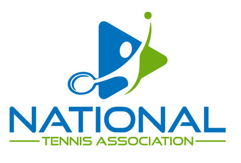 Natonal Tennis Association